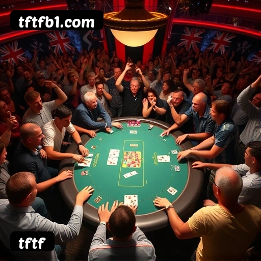Interface de Apostas ao Vivo - Transmissão e Odds em Tempo Real