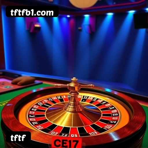 Jogos de Cassino ao Vivo