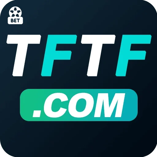 tftf Logo
