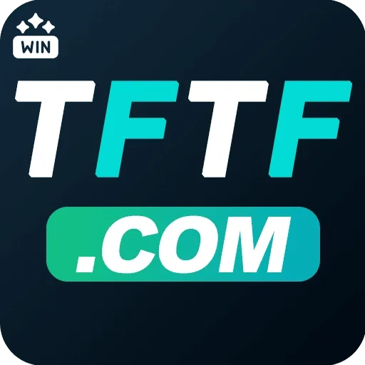 tftf Logo