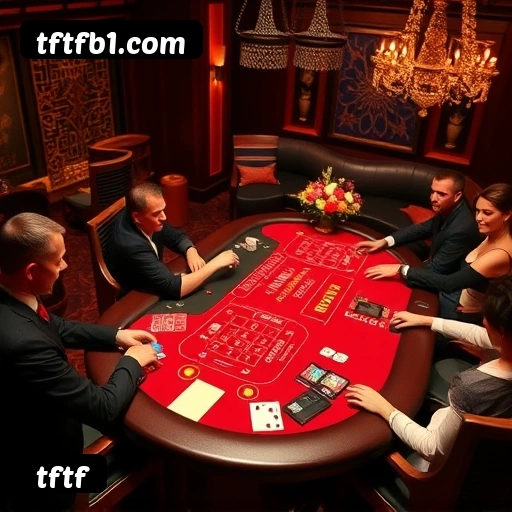 Coleção Premium de Slots tftf - NetEnt, Pragmatic Play, Evolution