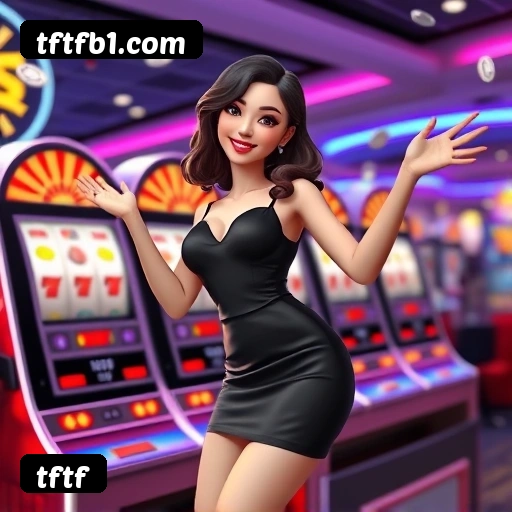 Categorias de Jogos - Slots, Mesa, Ao Vivo, Jackpots